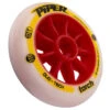 Piper - Torch - Outdoor Inline Speed Wheels - 110mm (Track / Road) -Impala Sale Store Piper Torch 110 Firm QTR