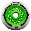 Piper - VIE - Outdoor Inline Speed Wheels 1 Piper - VIE - Outdoor Inline Speed Wheels -Impala Sale Store Piper Vie 110 Firm