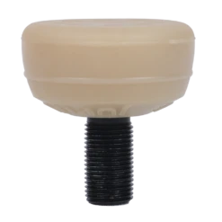 PowerDyne Jupiter Toe Stops -Impala Sale Store PowerDyne Jupiter Stop 2