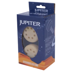 PowerDyne Jupiter Toe Stops -Impala Sale Store PowerDyne Jupiter Stop 3