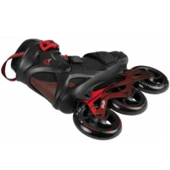 Powerslide - Playlife GT 110 (Black) -Impala Sale Store Powerslide PlaylifeGT110 Black 3