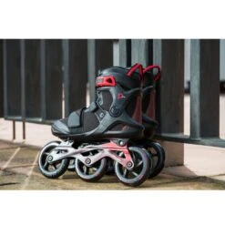 Powerslide - Playlife GT 110 (Black) -Impala Sale Store Powerslide PlaylifeGT110 Black 5