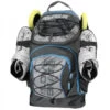 Powerslide - Pro Back Pack 1 Powerslide - Pro Back Pack -Impala Sale Store Powerslide ProBackpack 3