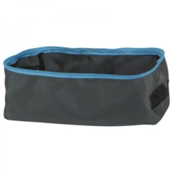 Powerslide - Pro Back Pack -Impala Sale Store Powerslide ProBackpack 4