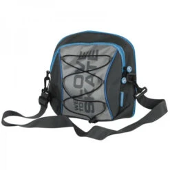 Powerslide - Pro Back Pack -Impala Sale Store Powerslide ProBackpack 5