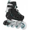 Powerslide - Vi 80 Pure - Inline Skates 1 Powerslide - Vi 80 Pure - Inline Skates -Impala Sale Store Powerslide Vi80Pure 1