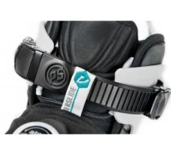 Powerslide - Vi 80 Pure - Inline Skates -Impala Sale Store Powerslide Vi80Pure 3