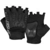 Powerslide Race Pro Glove -Impala Sale Store Powerslide race pro glove 1