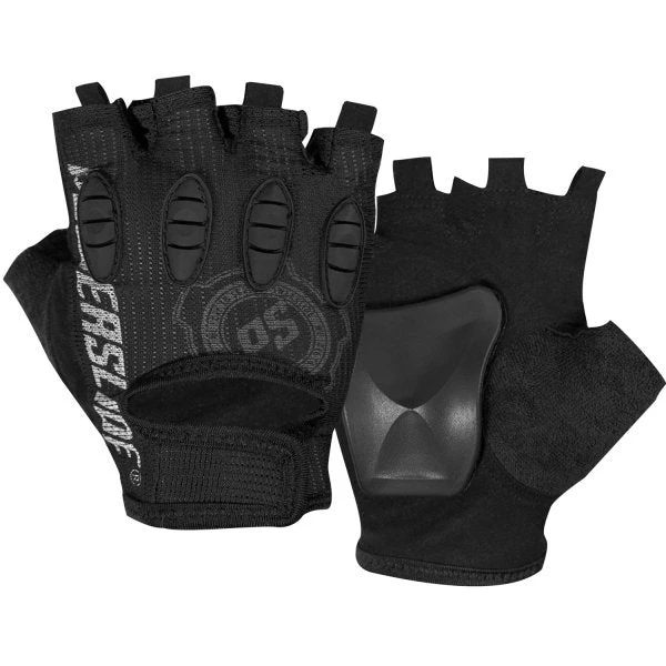 Powerslide Race Pro Glove Powerslide Race Pro Glove -Impala Sale Store Powerslide race pro glove 1