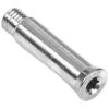 Powerslide Frame Axles - Torx -Impala Sale Store Powerslide single axle 33 mm