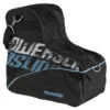 Powerslide Skate Bag 2 Powerslide Skate Bag -Impala Sale Store Powerslide skate bag