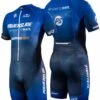 Powerslide Racing Suit - Men -Impala Sale Store Powerslide team Skinsuit men 6