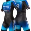 Powerslide Racing Suit - Women 1 Powerslide Racing Suit - Women -Impala Sale Store Powerslide team women 3