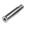 Powerslide Frame Axles - Torx With M4 Thread Inside 2 Powerslide Frame Axles - Torx With M4 Thread Inside -Impala Sale Store PowerslideAxle TorxwithM4threadinside
