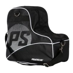 Powerslide Skate Bag II 4 Powerslide Skate Bag II -Impala Sale Store PowerslideBagII 2