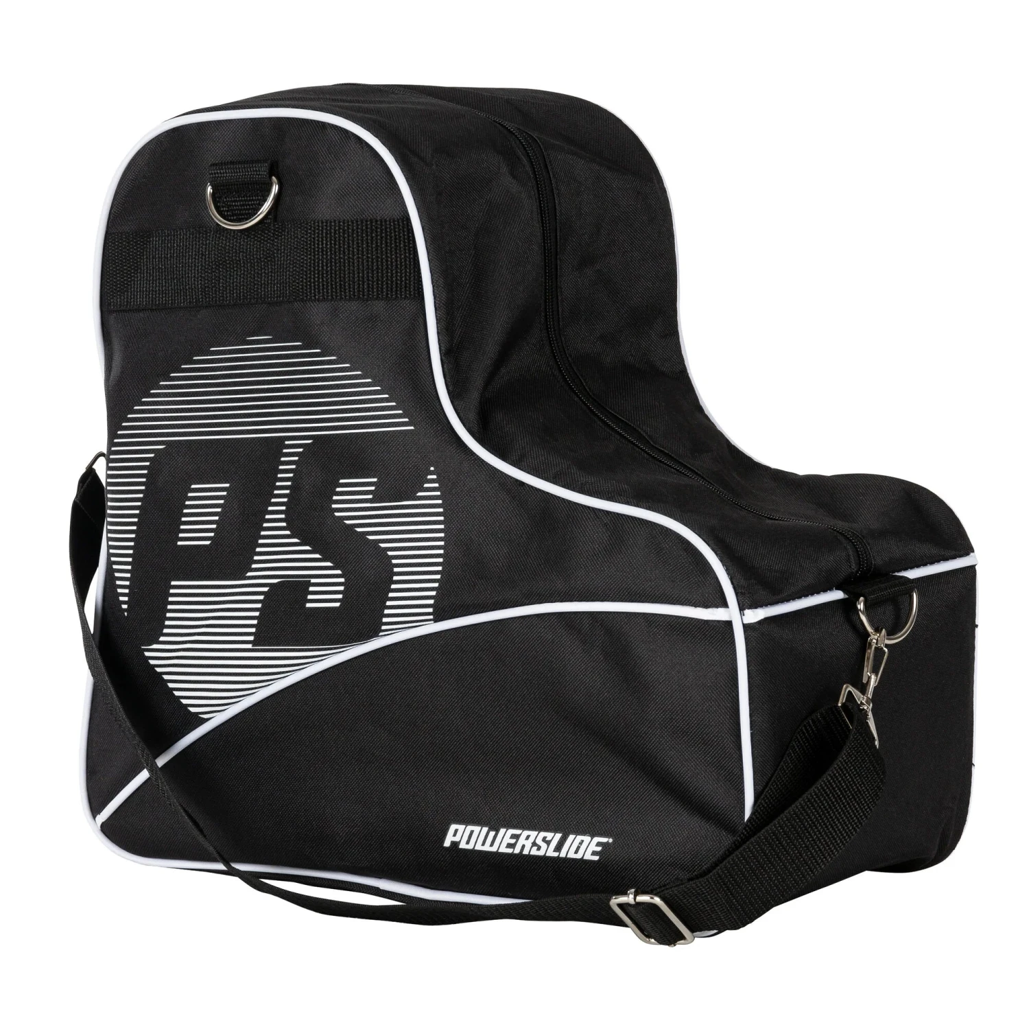 Powerslide Skate Bag II Powerslide Skate Bag II -Impala Sale Store PowerslideBagII 2