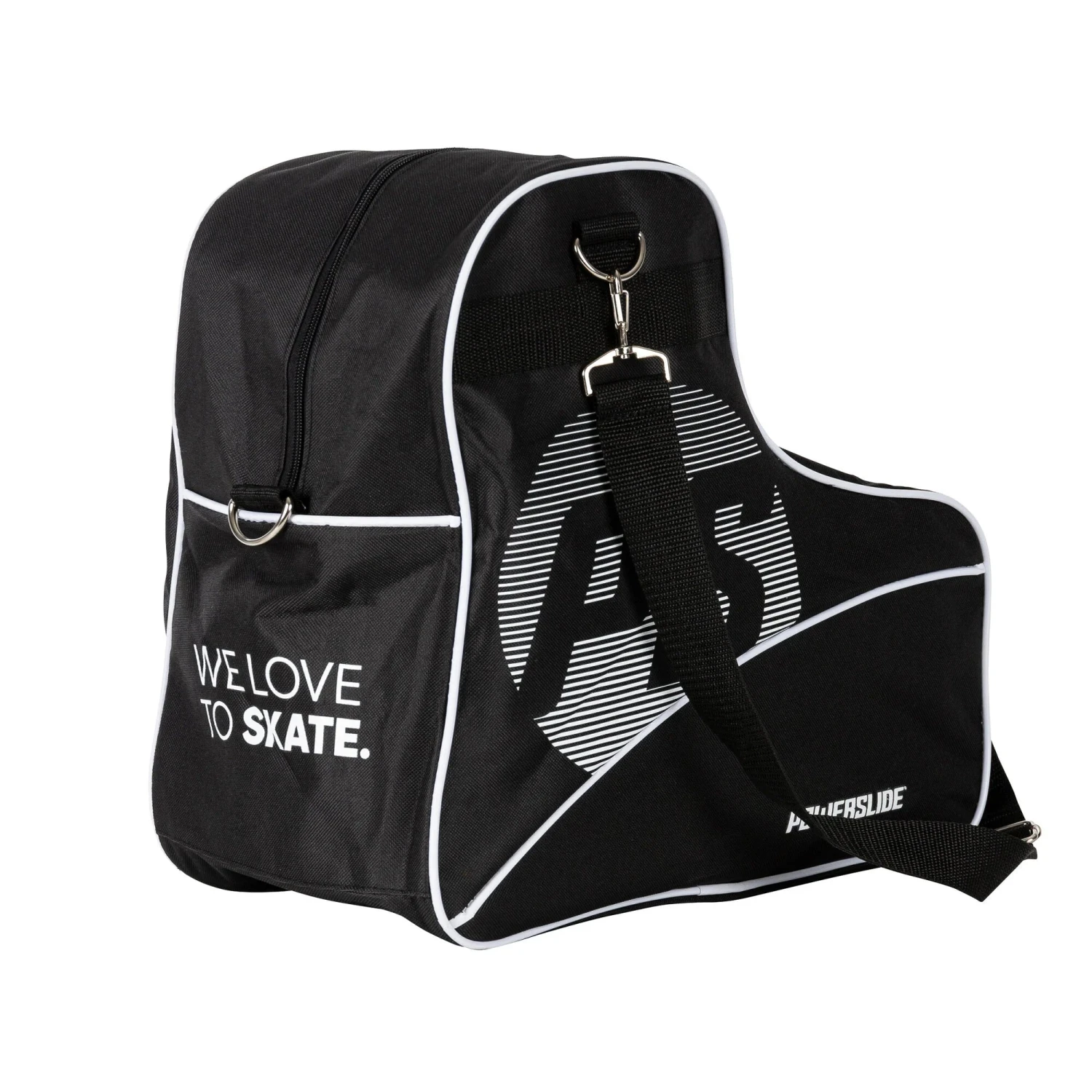 Powerslide Skate Bag II Powerslide Skate Bag II -Impala Sale Store PowerslideBagII 3