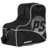 Powerslide Skate Bag II -Impala Sale Store PowerslideBagII 4