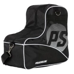 Powerslide Skate Bag II