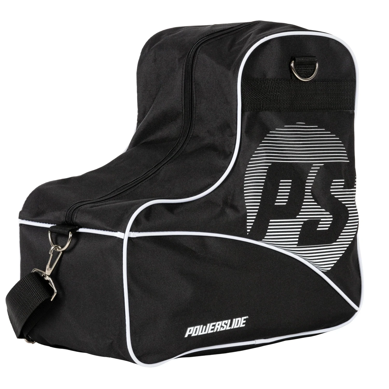 Powerslide Skate Bag II Powerslide Skate Bag II -Impala Sale Store PowerslideBagII 4