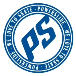 Powerslide - Phuzion Backpack -Impala Sale Store PowerslideLogo