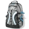 Powerslide - Phuzion Backpack -Impala Sale Store PowerslidePhuzionBackpack