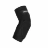 Powerslide Race Pro Elbow Sleeve -Impala Sale Store PowerslideRaceProElbow
