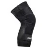 Powerslide Race Pro Knee Sleeve -Impala Sale Store PowerslideRaceProkneesleeve 1