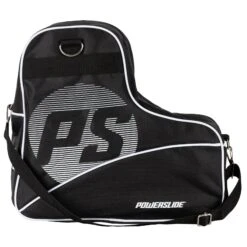 Powerslide Skate Bag II 5 Powerslide Skate Bag II -Impala Sale Store PowerslideSkateBagII