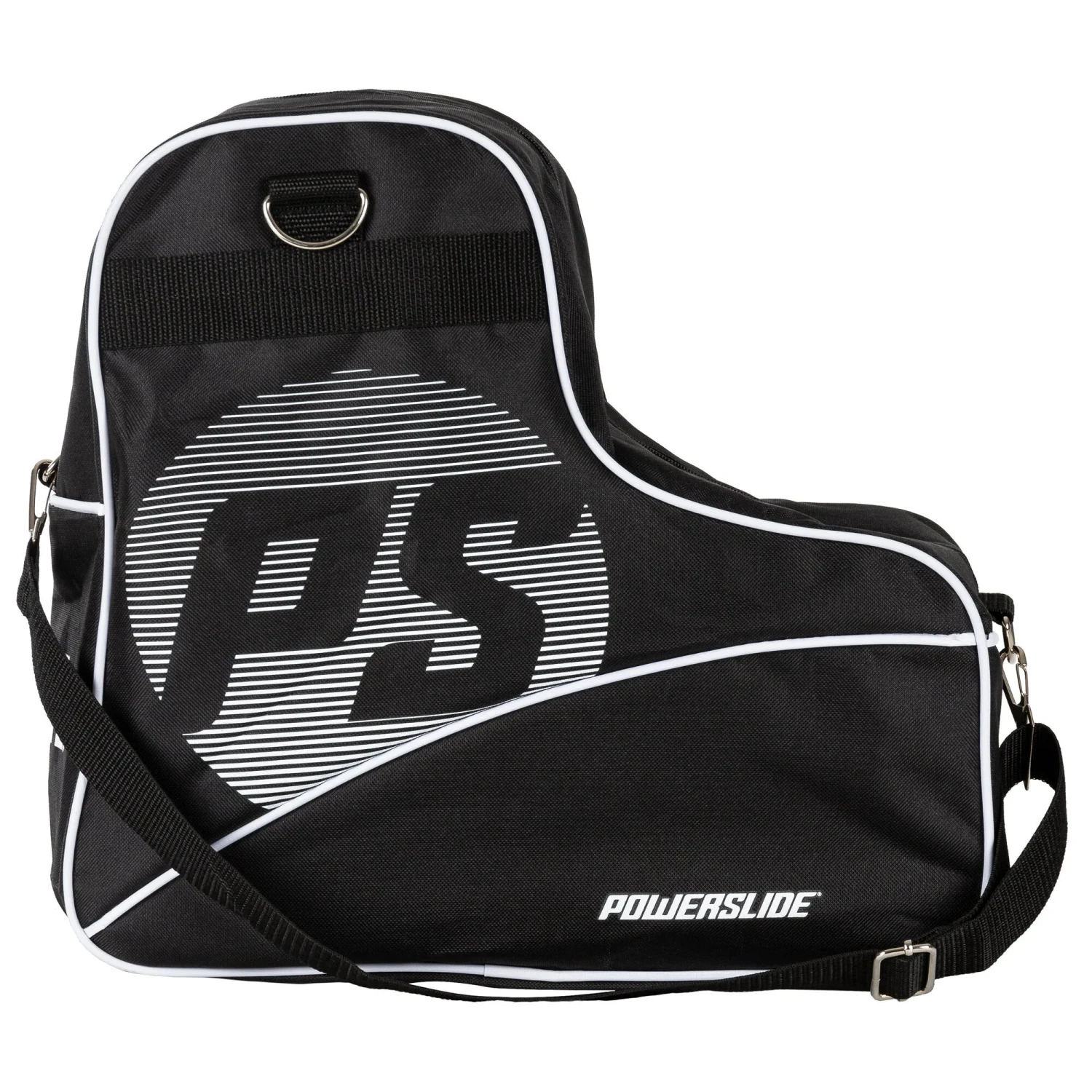 Powerslide Skate Bag II Powerslide Skate Bag II -Impala Sale Store PowerslideSkateBagII
