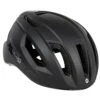 Powerslide Tornado Race Helmet 1 Powerslide Tornado Race Helmet -Impala Sale Store PowerslideTornadoHelmet 1