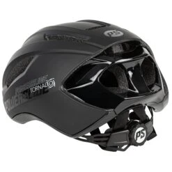 Powerslide Tornado Race Helmet -Impala Sale Store PowerslideTornadoHelmet 2