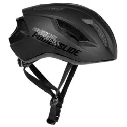 Powerslide Tornado Race Helmet -Impala Sale Store PowerslideTornadoHelmet 3