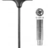 Powerslide Torx Skate Tool -Impala Sale Store PowerslideTorxTool