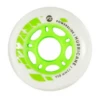 Powerslide Hurricane - Inline Skate Wheels 72mm, 76mm & 80mm (85A) -Impala Sale Store Powerslide Hurricane 72mm