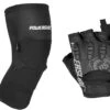 Powerslide Race Protection Set -Impala Sale Store Powerslide RaceProtection SET