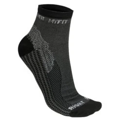 Powerslide Race Socks - Black -Impala Sale Store Powerslide Skating Socks Race Black 1