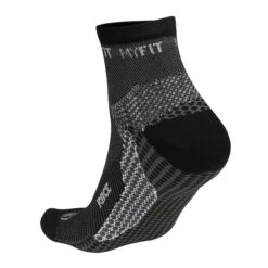 Powerslide Race Socks - Black -Impala Sale Store Powerslide Skating Socks Race Black 2