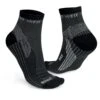 Powerslide Race Socks - Black -Impala Sale Store Powerslide Skating Socks Race Black 3