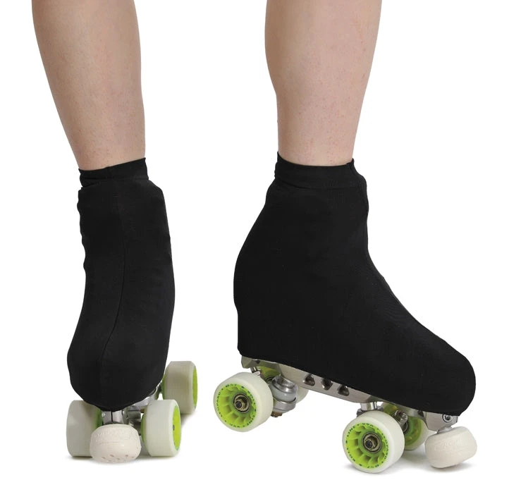 Primavera - Boot Covers Primavera - Boot Covers -Impala Sale Store PrimaveraBootCover Black