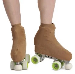 Primavera - Boot Covers 7 Primavera - Boot Covers -Impala Sale Store PrimaveraBootCover Caramello