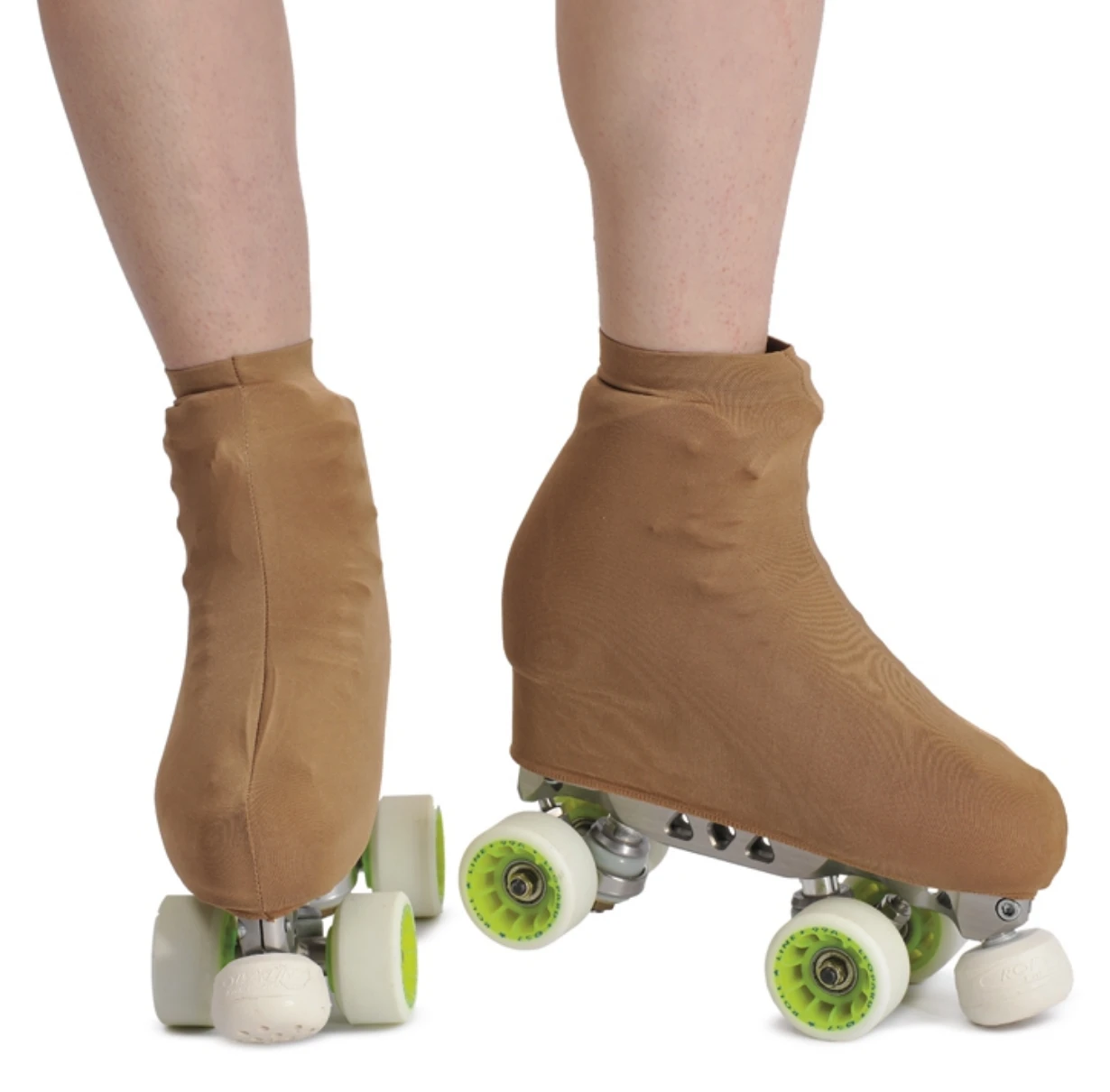 Primavera - Boot Covers Primavera - Boot Covers -Impala Sale Store PrimaveraBootCover Caramello