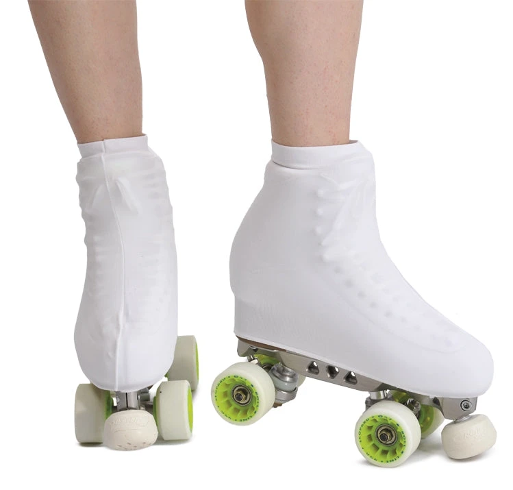 Primavera - Boot Covers Primavera - Boot Covers -Impala Sale Store PrimaveraBootCover White