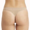 Primavera - Thong - Nude 1 Primavera - Thong - Nude -Impala Sale Store PrimaveraThong
