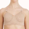 Primavera - Seamless Bra - Nude -Impala Sale Store Primavera SeamlessBra 1