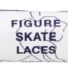 Proguard Figure Skate Lace -Impala Sale Store ProGuardFigureSkateLaces