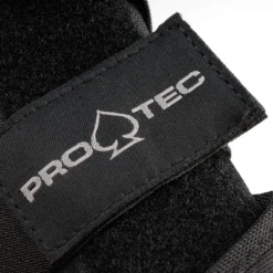 ProTec Pro Tec - Street/Skate Wrist Guards (Black) 5 ProTec Pro Tec - Street/Skate Wrist Guards (Black) -Impala Sale Store ProTec street wrist Black 2