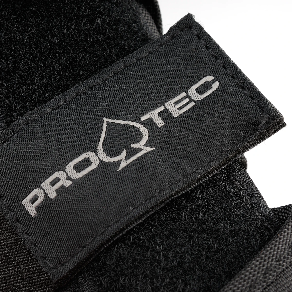 Pro Tec - Street/Skate Wrist Guards (Black) ProTec Pro Tec - Street/Skate Wrist Guards (Black) -Impala Sale Store ProTec street wrist Black 2