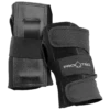 ProTec Pro Tec - Street/Skate Wrist Guards (Black) -Impala Sale Store ProTec street wrist Black 4