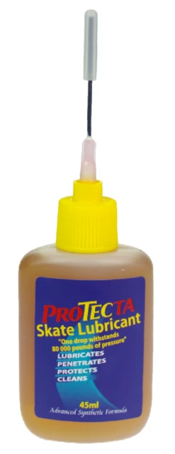ProTecta Skate Bearing Lubricant